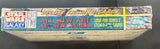 1994 Topps Star Wars Galaxy Series Two Box - EJ Cards