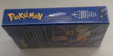 1999 Pokemon TCG Base 2 Player Starter Deck Sealed (WOTC) - EJ Cards