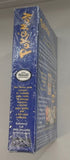 1999 Pokemon TCG Base 2 Player Starter Deck Sealed (WOTC) - EJ Cards