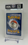 1999 Pokemon TCG Base Set Caterpie 45 PSA 10 - EJ Cards