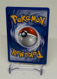 2000 Pokemon TCG Birthday Pikachu Holo #24 Black Star Promo (LP) - EJ Cards