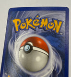 2002 Charmander Reverse Foil Legendary Collection Fireworks 70/110 (LP) - EJ Cards