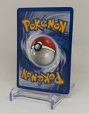 2002 Charmander Reverse Foil Legendary Collection Fireworks 70/110 (LP) - EJ Cards