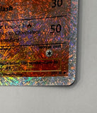 2002 Charmander Reverse Foil Legendary Collection Fireworks 70/110 (LP) - EJ Cards