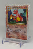 2002 Charmander Reverse Foil Legendary Collection Fireworks #70/110 (LP)