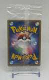2005 Pokemon TCG Rayquazza PokePark 041/PCG - P Promo Sealed - EJ Cards