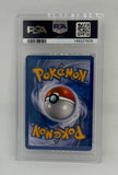2010 Pokemon TCG Triumphant Palkia & Dialga Legend Holo 102 PSA 8 - EJ Cards