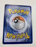 2015 Pokemon TCG Ancient Origins Primal Kyogre Ex 96/98 (MP) - EJ Cards