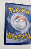 2015 Pokemon TCG Ancient Origins Primal Kyogre Ex 96/98 (MP) - EJ Cards