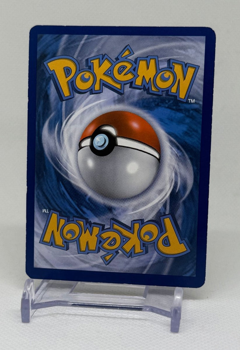 2015 Pokemon TCG Ancient Origins Primal Kyogre Ex 96/98 (MP) - EJ Cards