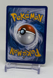 2015 Pokemon TCG Ancient Origins Primal Kyogre Ex 96/98 (MP) - EJ Cards