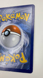 2015 Pokemon TCG Ancient Origins Primal Kyogre Ex 96/98 (MP) - EJ Cards