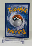 2016 Pokemon TCG Sun & Moon Mythical Collection Mew XY110 Black Star Promo (LP) - EJ Cards