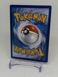 2016 Pokemon TCG XY Generations Radiant Collection Flareon ex #RC28/RC32 Full Art - EJ Cards