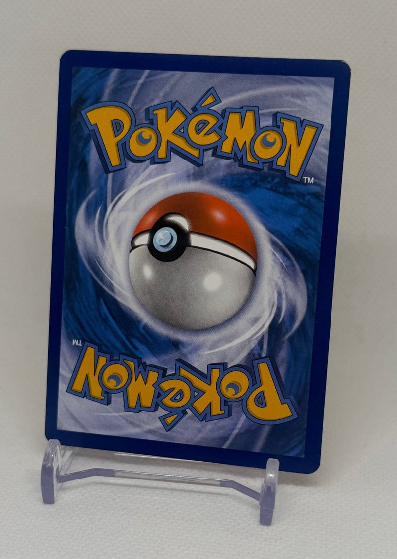 2016 Pokemon TCG XY Generations Radiant Collection Flareon ex #RC6/RC32 - EJ Cards