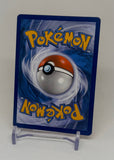 2016 Pokemon TCG XY Generations Radiant Collection Flareon ex #RC6/RC32 - EJ Cards