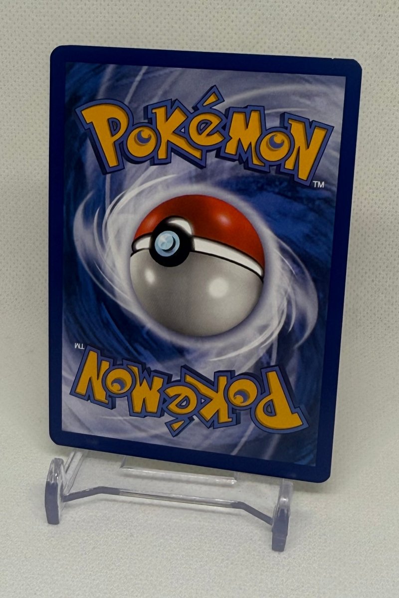 2016 Pokemon TCG XY Generations Radiant Collection Pikachu #RC29 Full Art - EJ Cards