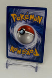 2016 Pokemon TCG XY Generations Radiant Collection Pikachu #RC29 Full Art - EJ Cards