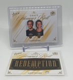 2016 Select Future Force Honour Roll Hawthorn DHR10