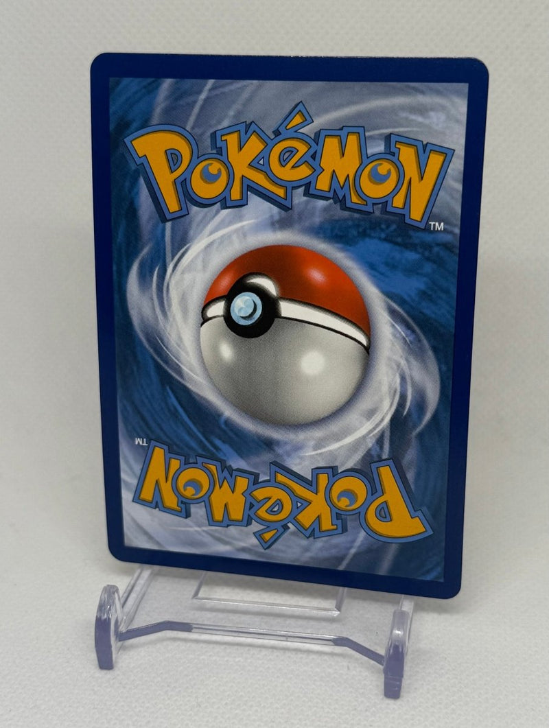 2019 Pokemon TCG Cosmic Eclipse Togepi & Cleffa & Iggylbuff GX #143a - EJ Cards