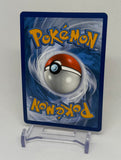 2019 Pokemon TCG Cosmic Eclipse Togepi & Cleffa & Iggylbuff GX #143a - EJ Cards