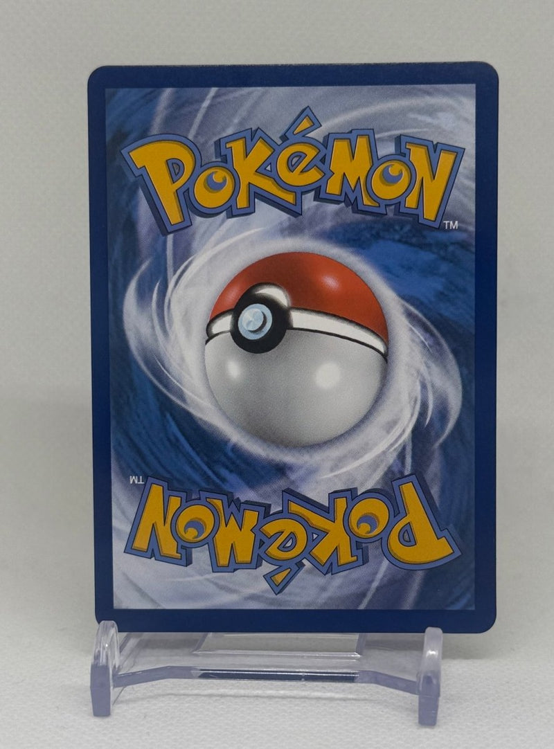 2021 Pokemon TCG Celebrations Umbreon Gold Star 17/17 Classic Collections - EJ Cards