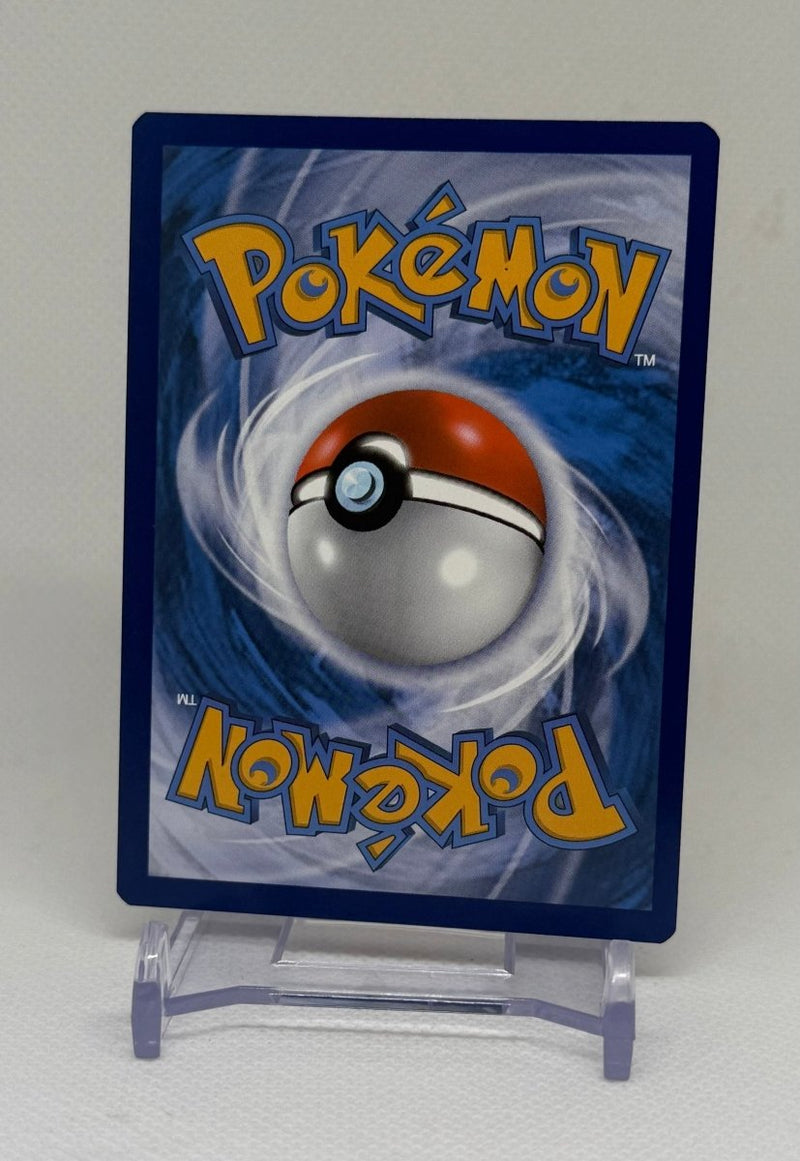 2021 Pokemon Ultra Premium Collection Charizard VMax SWSH261 - EJ Cards