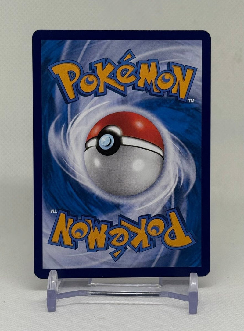 2022 Pokemon Simplified Chinese SWSH Hisuian Zoroark VSTAR 077/066 CS5.5C - EJ Cards