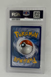 2022 Pokemon TCG Brilliant Stars Umbreon V Full Art TG22 PSA 9 - EJ Cards