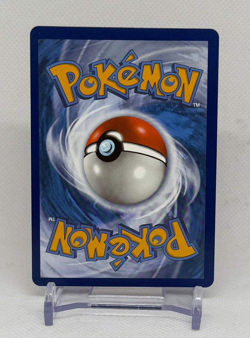 2022 Pokemon TCG SWSH Evolving Skies Umbreon VMax TG23 Full Art - EJ Cards