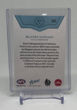 2023 AFL Select Gem Base Brayden Maynard Collingwood 77/90 - EJ Cards