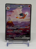 2023 Pokemon TCG 151 Charizard ex 199/165 Special Illustration Rare - EJ Cards