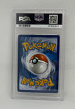 2023 Pokemon TCG 151 Charmander Illustration Rare 168 PSA 9 - EJ Cards
