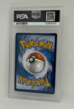 2023 Pokemon TCG Crown Zenith Raikou V GG41 Full Art PSA 10 - EJ Cards