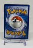 2023 Pokemon TCG Paldea Evolved Magikarp 203/193 Illustration Rare - EJ Cards