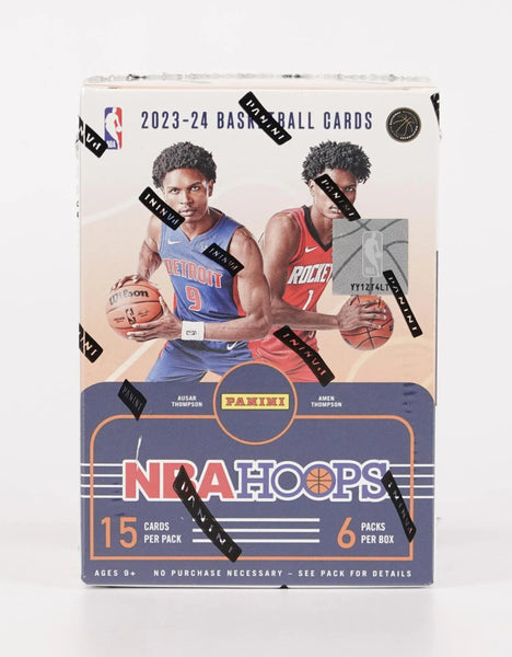 202324-panini-nba-hoops-