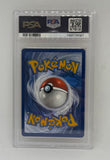 2024 Pokemon TCG Surging Sparks Pikachu ex 238/191 Special Illustration Rare PSA 10 - EJ Cards