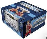 2024/25 Panini Prizm Basketball Hobby Box