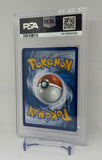 2025 Pokemon Mega Evolutions Mega Gardevoir ex Special Illustration Rare 178 PSA 10 - EJ Cards
