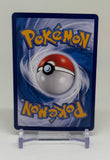 2025 Pokemon Simplified Chinese Gem Vol 3 Gengar 0307/07 - EJ Cards
