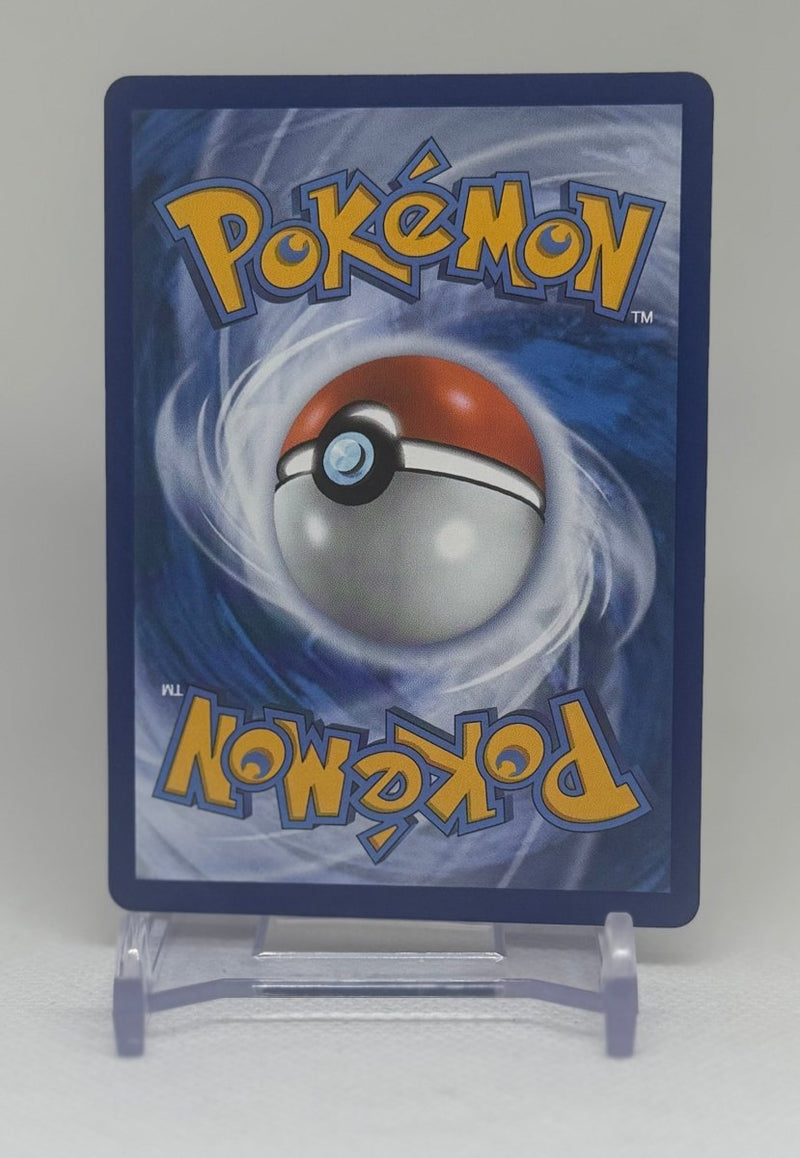 2026 Pokemon TCG Ascended Heroes Mega Dragonite ex 271 Mega Attack - EJ Cards