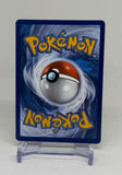 2026 Pokemon TCG Black Pitch Morpeko ex 117/084 Special Illustration Rare - EJ Cards