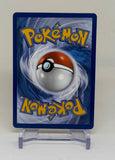 2026 Pokemon TCG Chaos Rising Mega Greninja ex 122/086 Gold Hyper Rare - EJ Cards