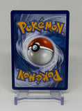 2026 Pokemon TCG First Partners 30th Anniversary Bulbasaur 037 Black Star Promo - EJ Cards