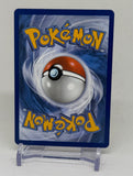 2026 Pokemon TCG ME Perfect Order Meowth Special Illustration Rare 121 - EJ Cards