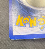 Pokemon TCG Fossil Dragonite Holo #4/62 (Refer pics)