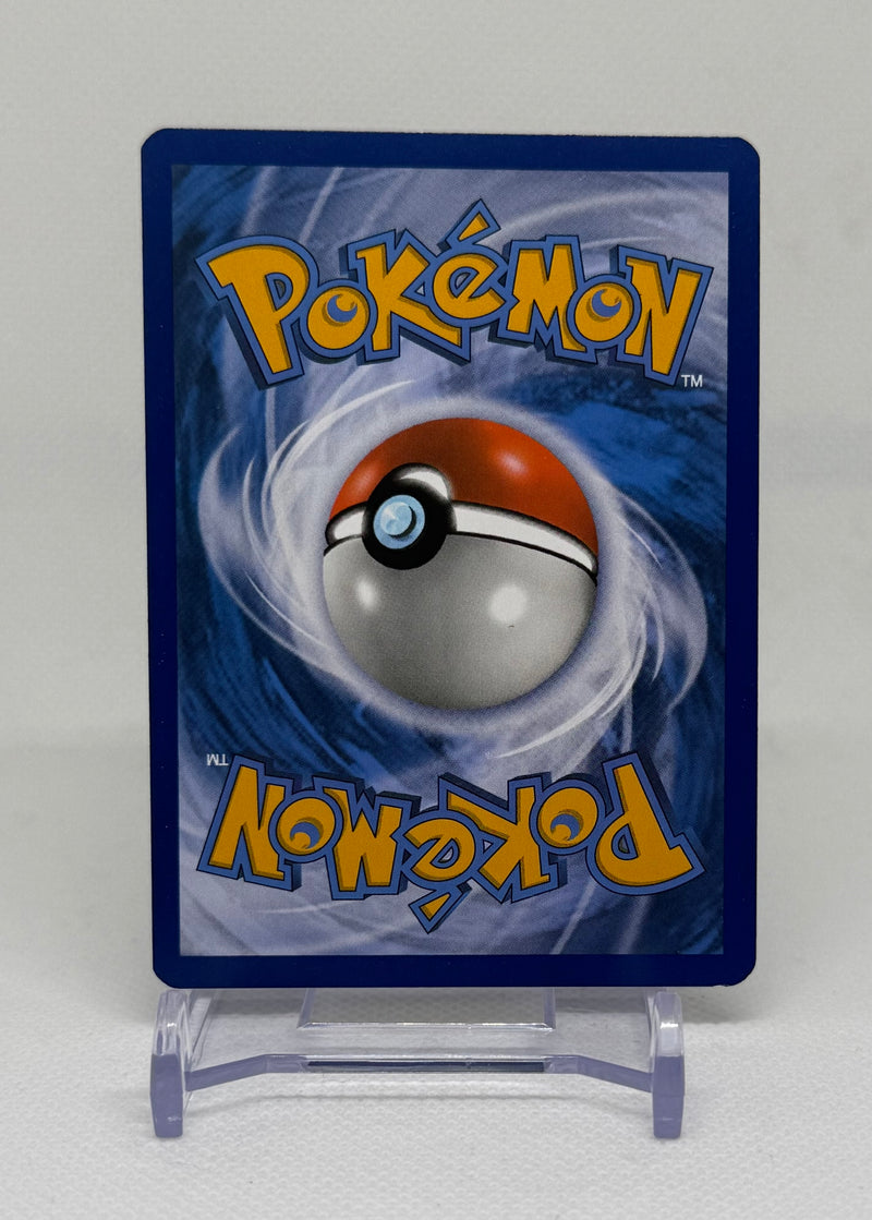 Pokemon TCG Mewtwo GX Shining Legends #78/73 Secret Rare