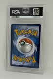 2023 Pokemon TCG Crown Zenith Raikou V #GG41 Full Art PSA 10