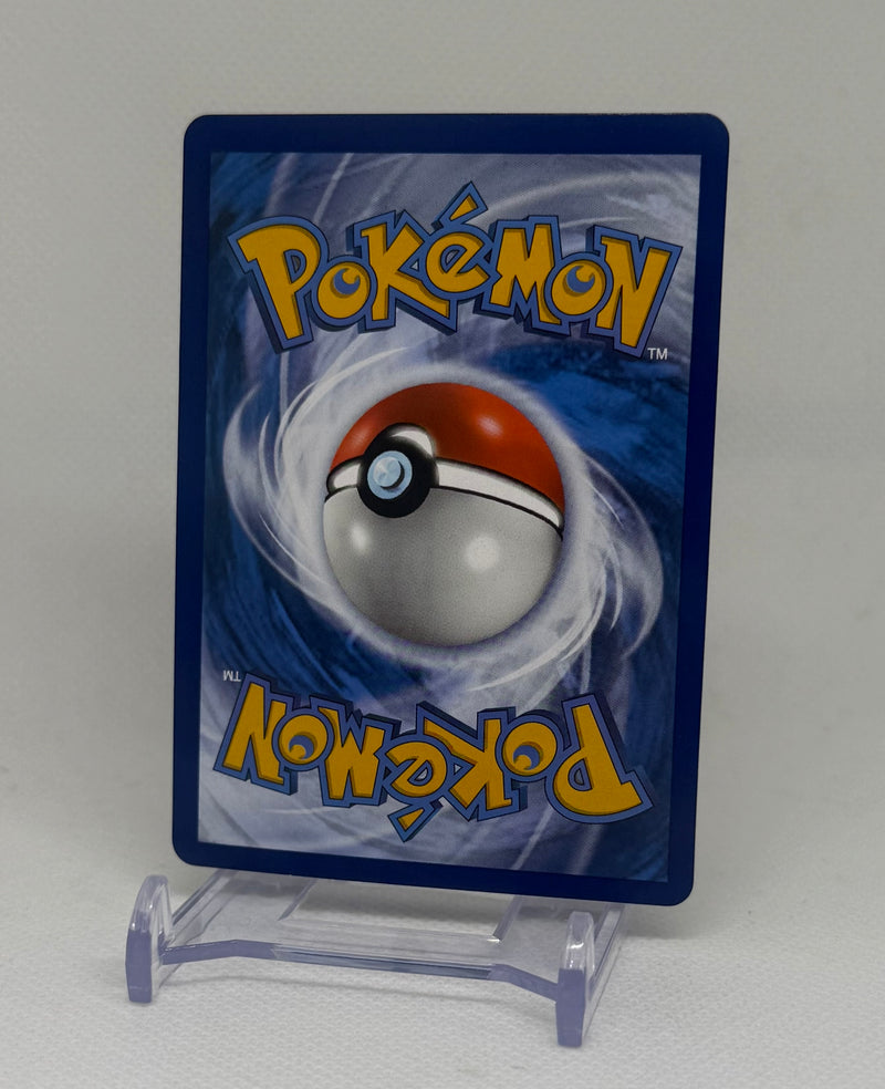 2022 Pokemon TCG Astral Radiance Starmie V #TG13 Full Art