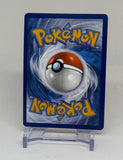2024 Pokemon TCG Stellar Crown Dachsbun ex #169/142 Special Illustration Rare
